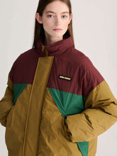 Cargar imagen en el visor de la galería, 🆕Acolchado largo colores BOBO CHOSES
