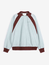 Cargar imagen en el visor de la galería, 🆕Sudadera nailon BOBO CHOSES
