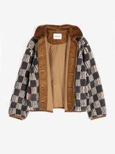 Cargar imagen en el visor de la galería, 🆕Chaqueta cuadros BOBO CHOSES
