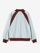 Cargar imagen en el visor de la galería, 🆕Sudadera nailon BOBO CHOSES
