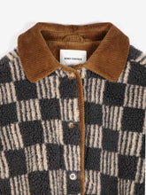 Cargar imagen en el visor de la galería, 🆕Chaqueta cuadros BOBO CHOSES
