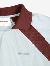 Cargar imagen en el visor de la galería, 🆕Sudadera nailon BOBO CHOSES
