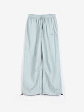 Cargar imagen en el visor de la galería, 🆕Pantalón nailon BOBO CHOSES
