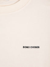 Cargar imagen en el visor de la galería, 🆕Camiseta dibujo espalda BOBO CHOSES
