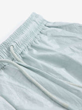 Cargar imagen en el visor de la galería, 🆕Pantalón nailon BOBO CHOSES
