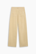 Cargar imagen en el visor de la galería, 🆕Pantalón pana THE NEW SOCIETY
