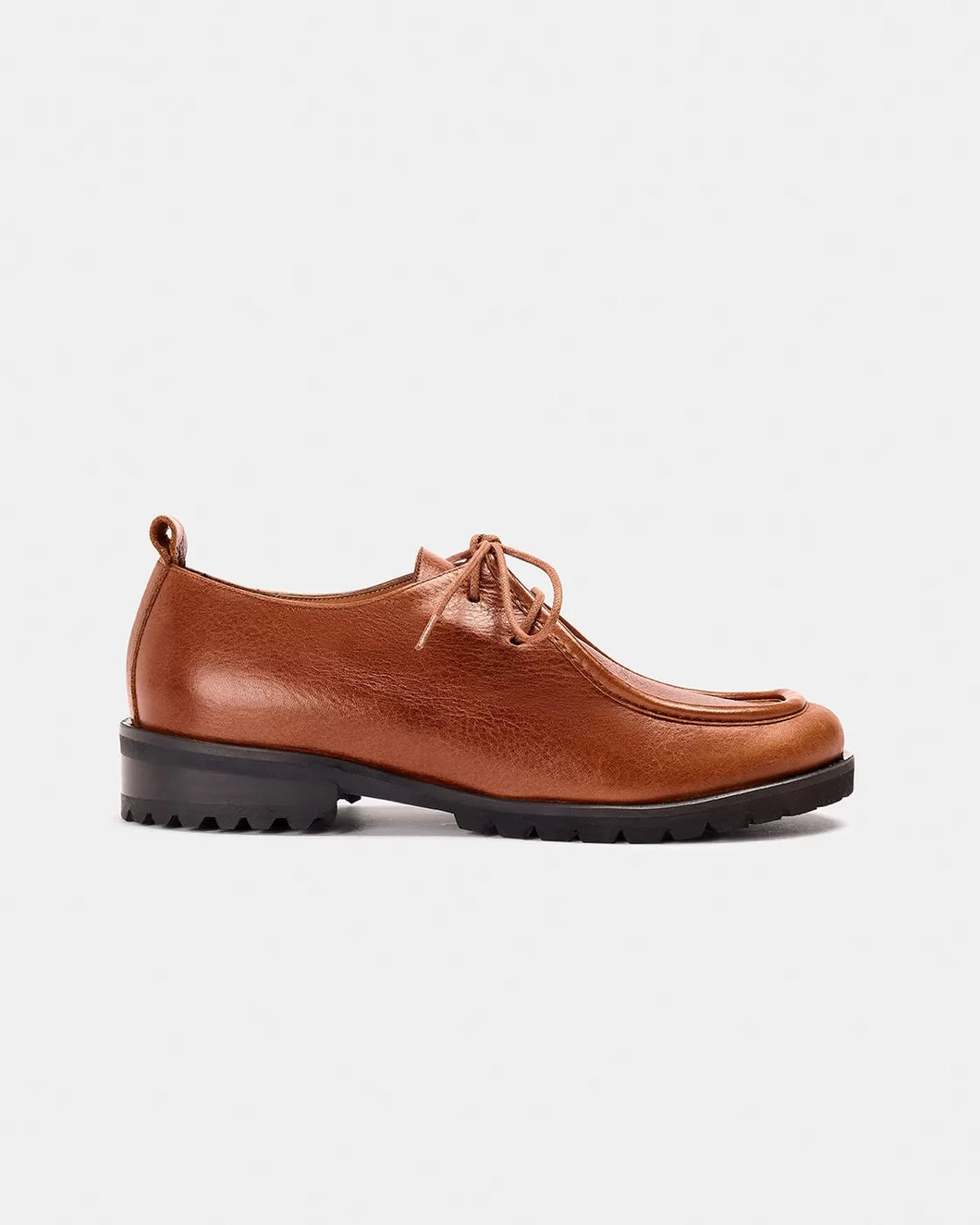 🆕Zapato cordón NAGUISA