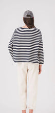 Cargar imagen en el visor de la galería, 🆕Pantalón loneta SIXSOEURS

