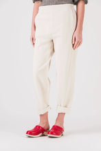 Cargar imagen en el visor de la galería, 🆕Pantalón loneta SIXSOEURS

