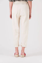 Cargar imagen en el visor de la galería, 🆕Pantalón loneta SIXSOEURS
