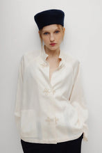 Cargar imagen en el visor de la galería, 🆕Camisa oriental THE NEW SOCIETY
