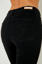 Cargar imagen en el visor de la galería, Pantalón pitillo FIVE
