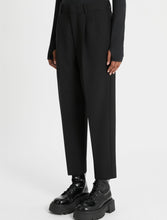 Cargar imagen en el visor de la galería, Pantalón capri SPORTMAX
