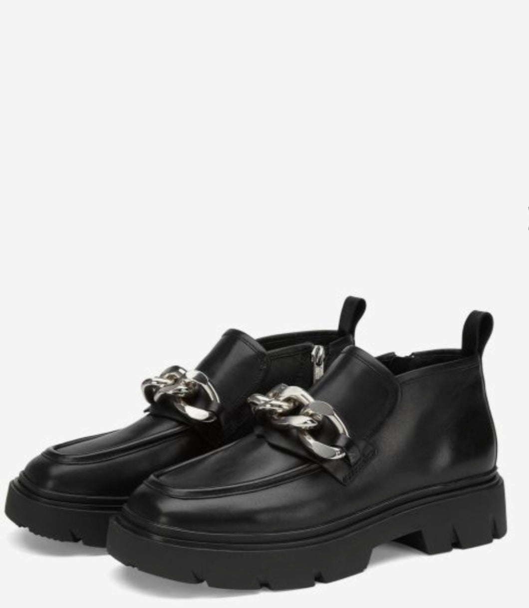 Zapato cadena ASH