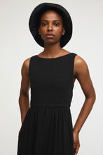 Cargar imagen en el visor de la galería, Vestido largo RITA ROW
