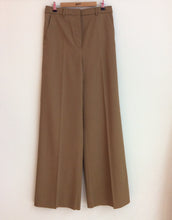 Cargar imagen en el visor de la galería, Pantalón ancho SPORTMAX
