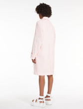 Cargar imagen en el visor de la galería, Gabardina SPORTMAX
