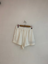 Cargar imagen en el visor de la galería, Short algodón cordón de ECOALF - La Tienda de Henar
