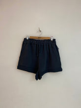 Cargar imagen en el visor de la galería, Short algodón cordón de ECOALF - La Tienda de Henar
