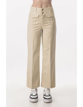 Cargar imagen en el visor de la galería, Pantalón culotte SOS

