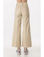 Cargar imagen en el visor de la galería, Pantalón culotte SOS
