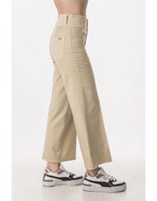 Cargar imagen en el visor de la galería, Pantalón culotte SOS
