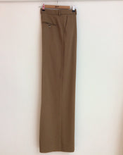 Cargar imagen en el visor de la galería, Pantalón ancho SPORTMAX
