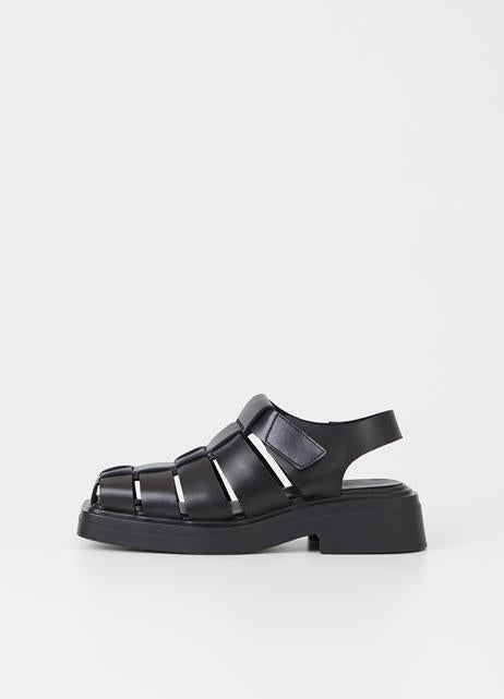 Sandalia VAGABOND