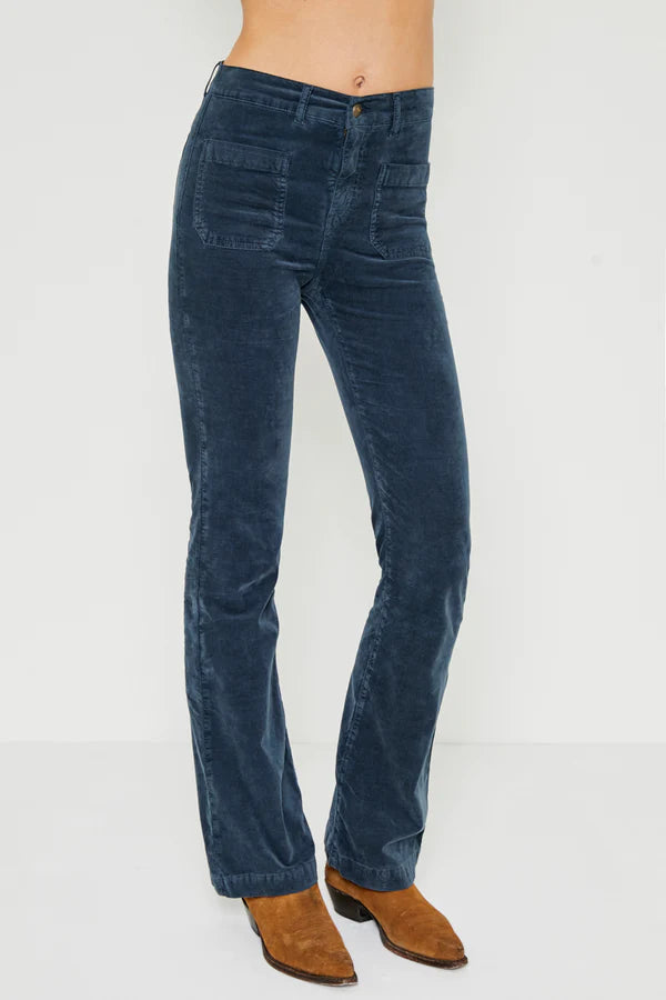 Pantalón micropana FIVE