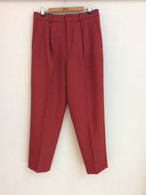 Cargar imagen en el visor de la galería, Pantalón capri SPORTMAX
