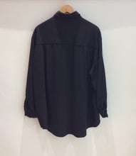 Cargar imagen en el visor de la galería, Camisa bolsillos RITA ROW - La Tienda de Henar

