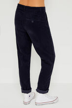 Cargar imagen en el visor de la galería, Pantalón pana chino FIVE
