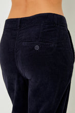 Cargar imagen en el visor de la galería, Pantalón pana chino FIVE
