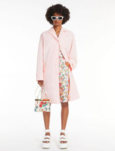 Cargar imagen en el visor de la galería, Gabardina SPORTMAX
