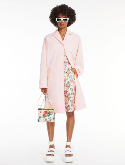 Gabardina SPORTMAX