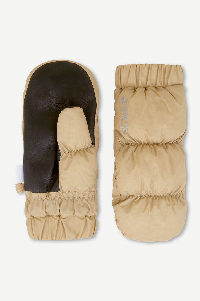 Manopla Gore-Tex SAMSOE