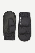 Cargar imagen en el visor de la galería, Manopla Gore-Tex SAMSOE
