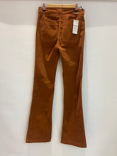 Cargar imagen en el visor de la galería, Pantalón pana fina FIVE - La Tienda de Henar
