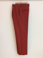 Cargar imagen en el visor de la galería, Pantalón capri SPORTMAX
