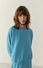 Cargar imagen en el visor de la galería, Sudadera fina AMERICAN VINTAGE

