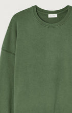 Cargar imagen en el visor de la galería, Sudadera fina AMERICAN VINTAGE
