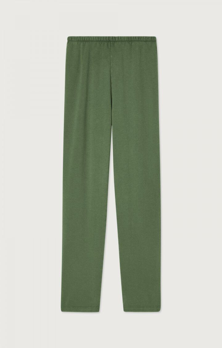 Pantalón jogging AMERICAN VINTAGE