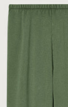 Cargar imagen en el visor de la galería, Pantalón jogging AMERICAN VINTAGE
