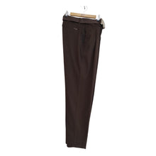 Cargar imagen en el visor de la galería, Pantalón cinturón SOS
