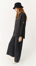 Cargar imagen en el visor de la galería, Sudadera oversize ECOALF
