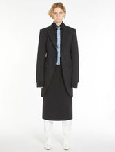 Cargar imagen en el visor de la galería, Levita SPORTMAX
