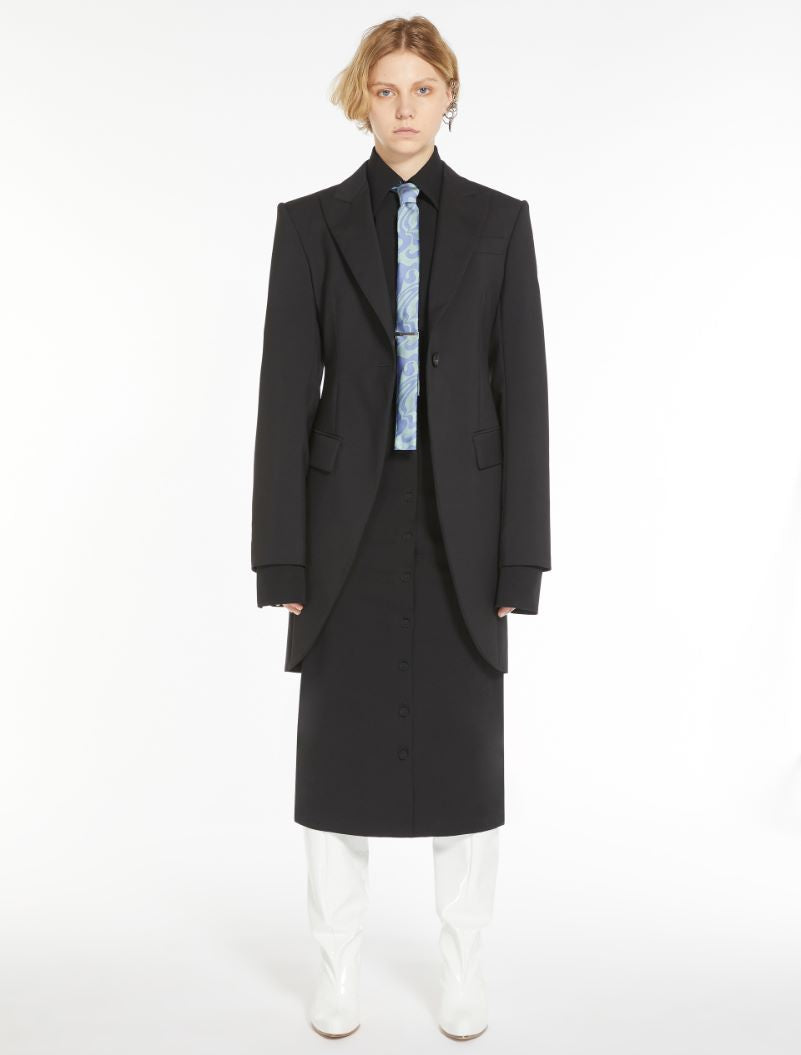 Levita SPORTMAX