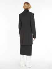 Cargar imagen en el visor de la galería, Levita SPORTMAX
