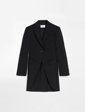 Cargar imagen en el visor de la galería, Levita SPORTMAX
