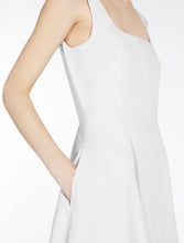 Cargar imagen en el visor de la galería, Vestido midi SPORTMAX
